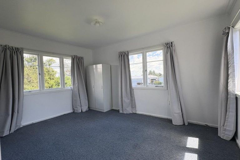 Photo of property in 55 Neal Street, Putaruru, 3411