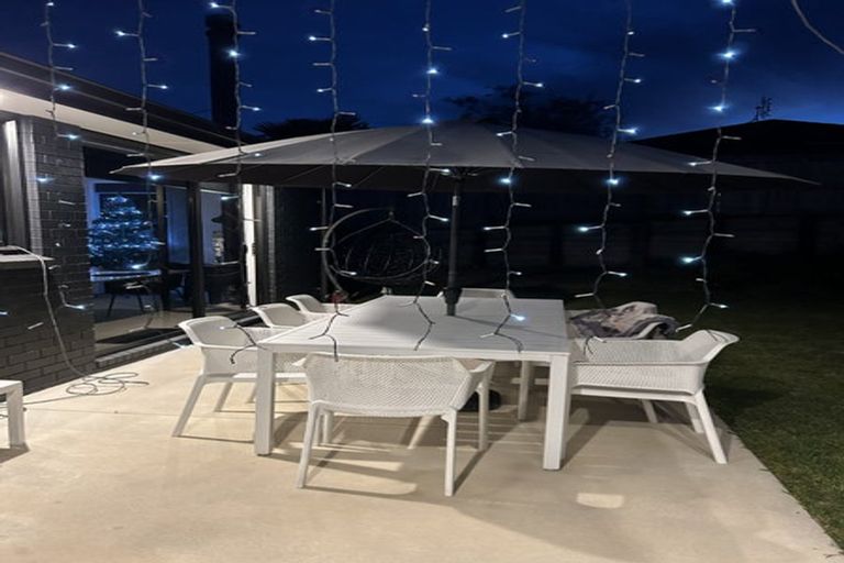 Photo of property in 75 Ruba Way, Ohauiti, Tauranga, 3112