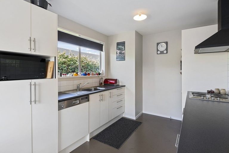 Photo of property in 1/534 Marine Parade, South New Brighton, Christchurch, 8062
