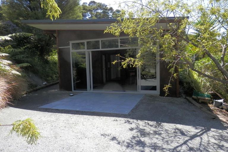 Photo of property in 161d Hakarimata Road, Ngaruawahia, 3793
