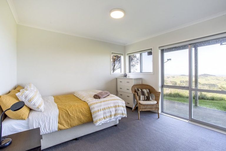 Photo of property in 1629 Kaipara Coast Highway, Kaukapakapa, Warkworth, 0984
