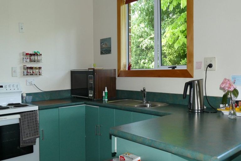 Photo of property in 18 Embo Street, Caversham, Dunedin, 9012