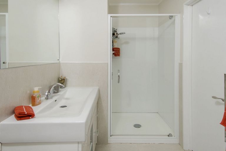 Photo of property in 160 Merrick Road, Pyes Pa, Tauranga, 3173