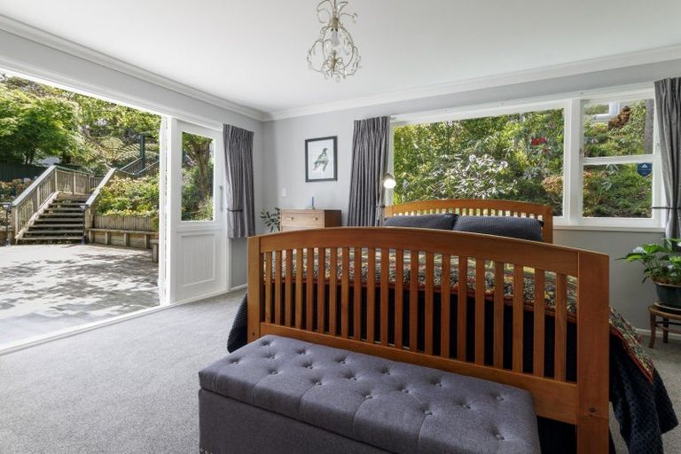 Photo of property in 39a Chatsworth Road, Silverstream, Upper Hutt, 5019