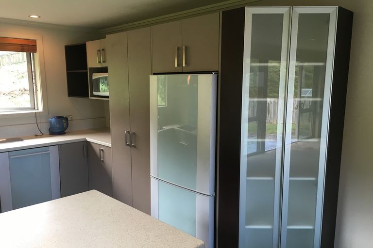 Photo of property in 167 Somerville Street, Waverley, Dunedin, 9013