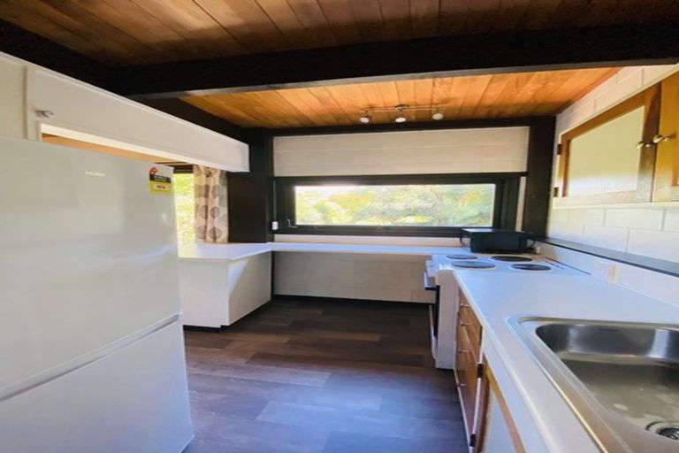 Photo of property in 13/10 Pitarua Street, Thorndon, Wellington, 6011