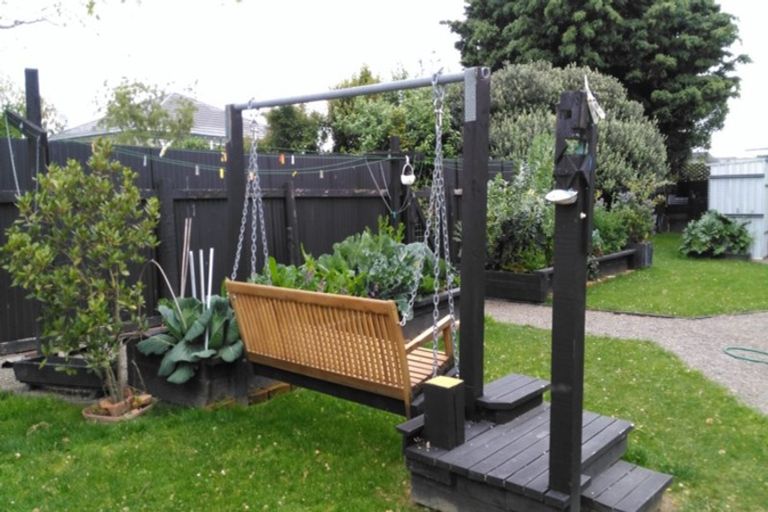 Photo of property in 454-460 Church Street, Palmerston North, 4410