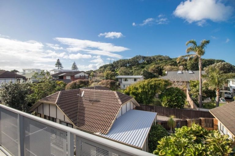 Photo of property in Atlas Apartments, 30/49 Maunganui Road, Mount Maunganui, 3116
