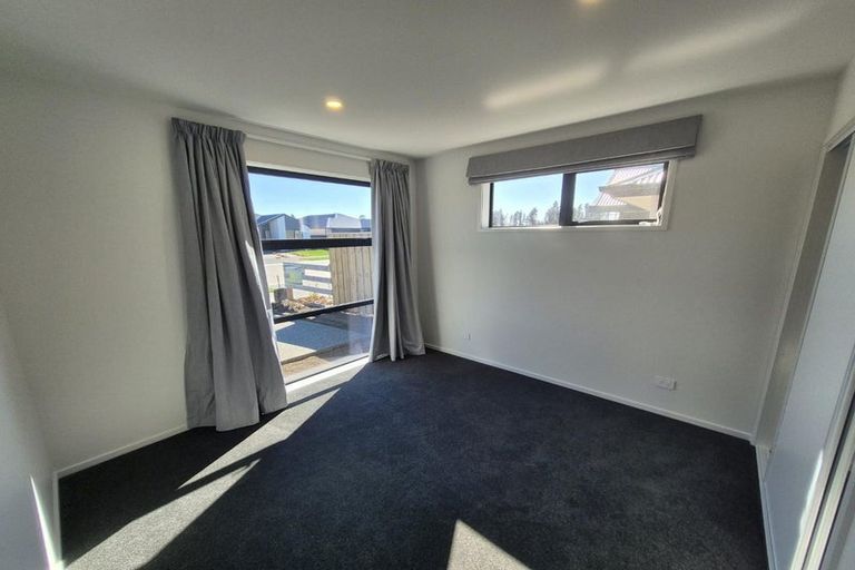 Photo of property in 12 Northampton Drive, Prebbleton, 7676