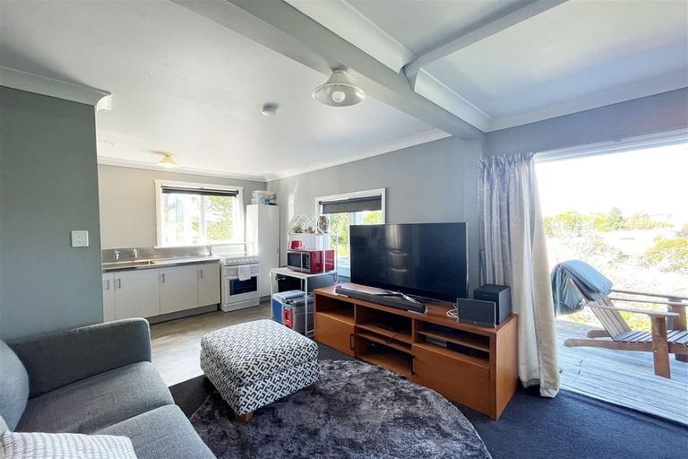 Photo of property in 54 Kakamutu Road, Otorohanga, 3900