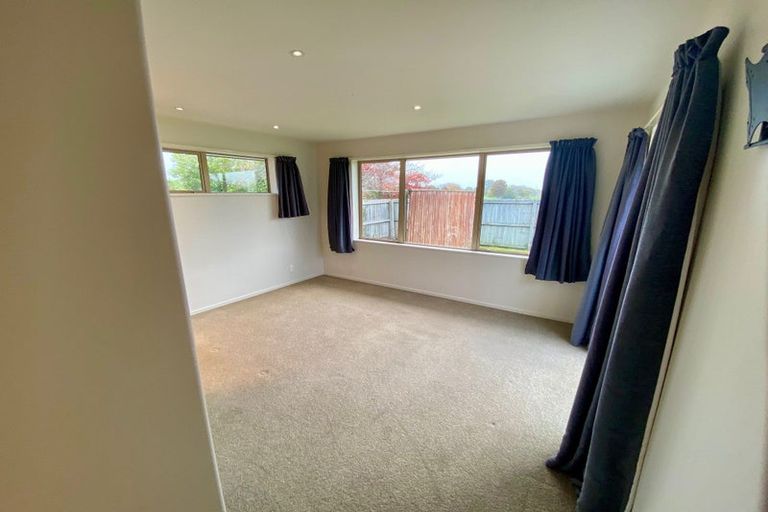 Photo of property in 73a Wattle Drive, New Brighton, Christchurch, 8083