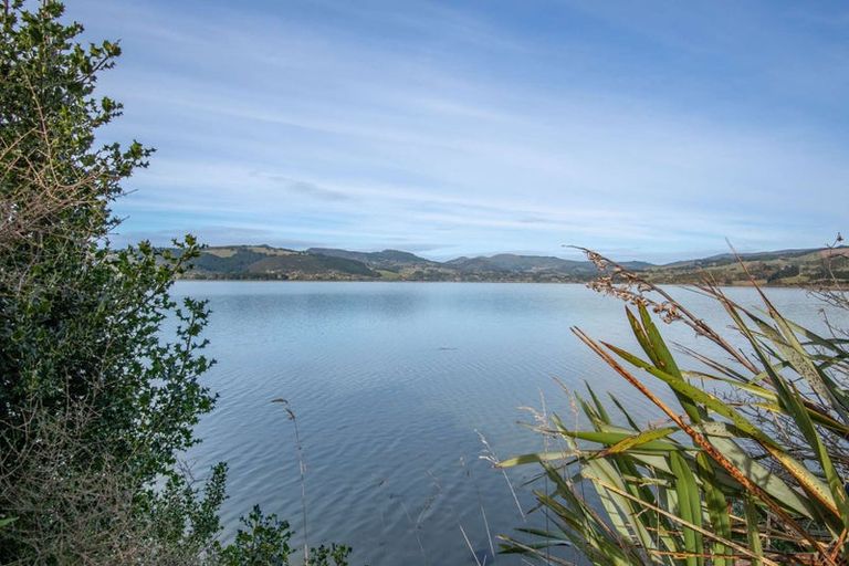 Photo of property in 138 Coast Road, Warrington, Waikouaiti, 9471