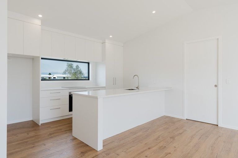 Photo of property in 733 Collinson Street, Pirongia, 3802