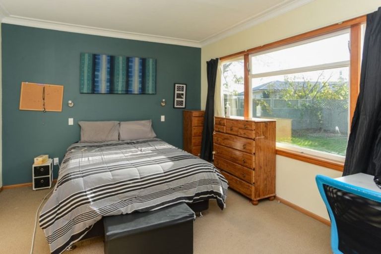 Photo of property in 1002 Sylvan Road, Mayfair, Hastings, 4122