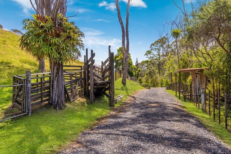 Photo of property in 34 Awhiorangi Promenade, Swanson, Auckland, 0816
