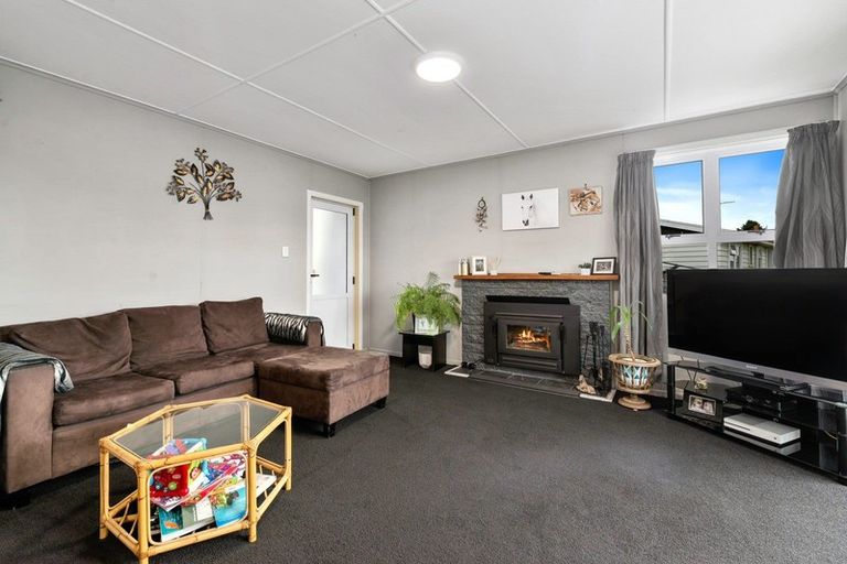 Photo of property in 52 Morvern Crescent, Tokoroa, 3420