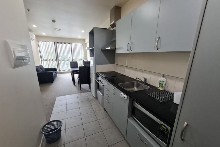 Photo of property in 1193 Hinemoa Street, Rotorua, 3010