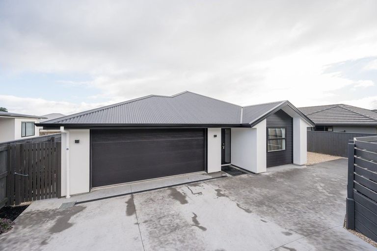 Photo of property in 5 Tiraumea Street, Richmond, 7020