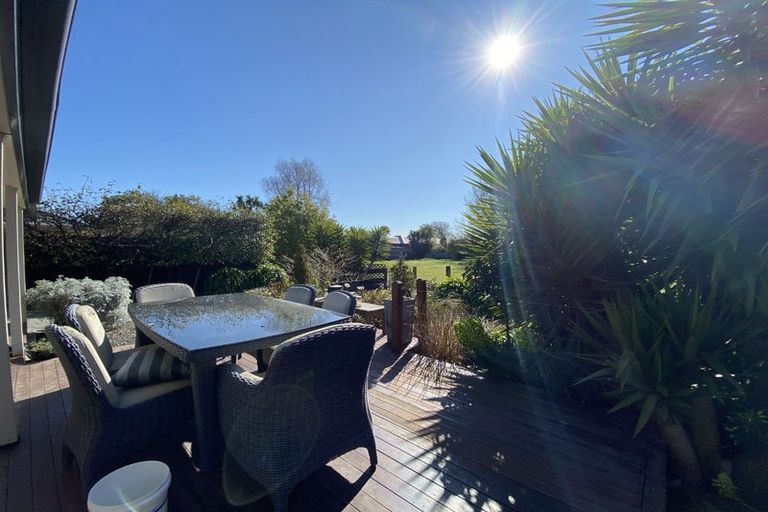 Photo of property in 755 Ferry Road, Woolston, Christchurch, 8023