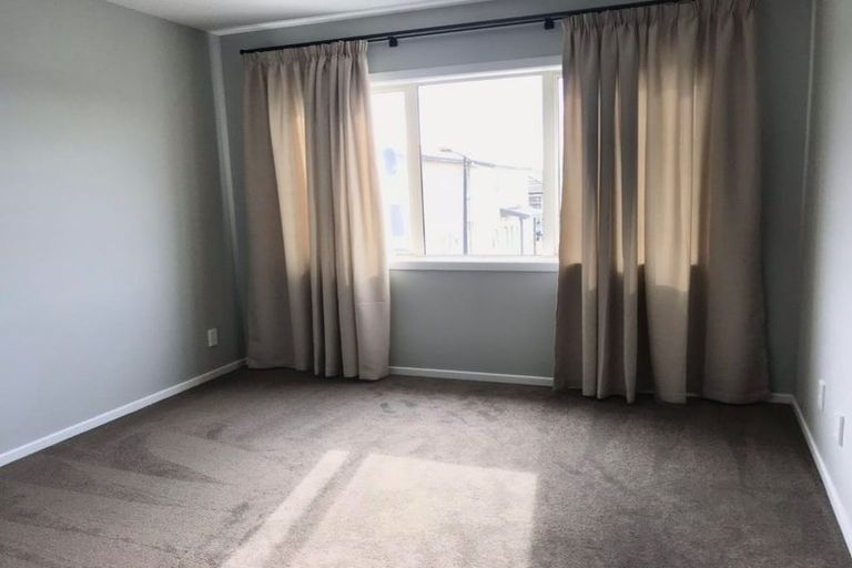 Photo of property in 13 Kota Lane, Hobsonville, Auckland, 0616