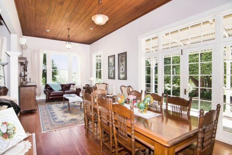 Photo of property in 1067 Eighty Eight Valley Road, Eighty Eight Valley, Wakefield, 7095