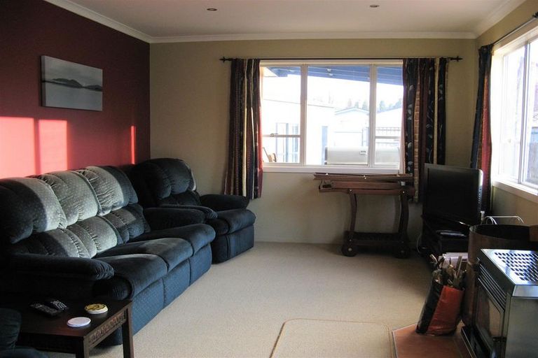 Photo of property in 282 Mackenzie Drive, Twizel, 7901