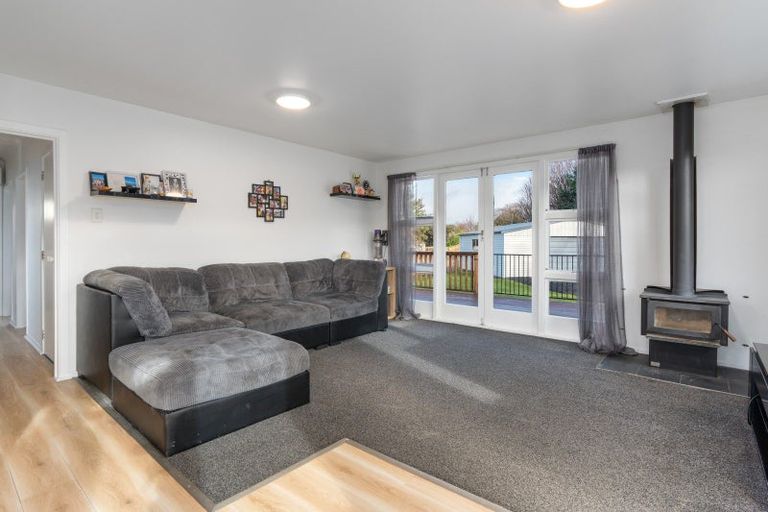 Photo of property in 1 Bidston Street, Outram, 9019