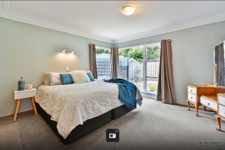 Photo of property in 75b Beach Road, Pahurehure, Papakura, 2113