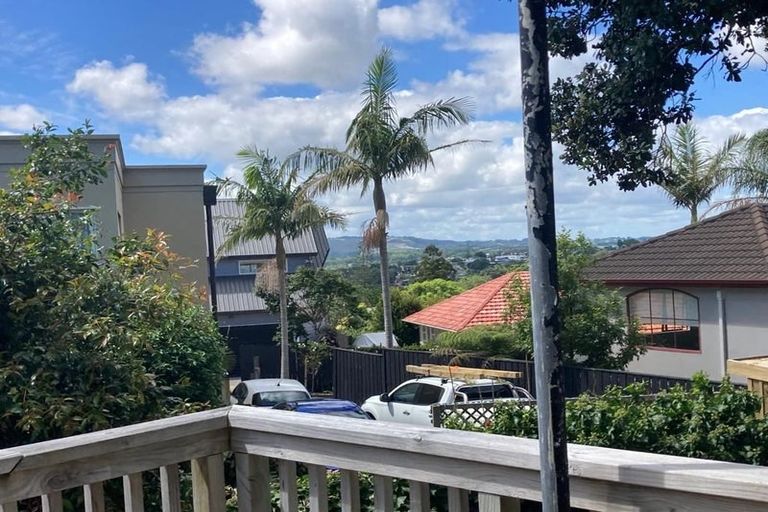Photo of property in 39 Cockle Bay Road, Cockle Bay, Auckland, 2014