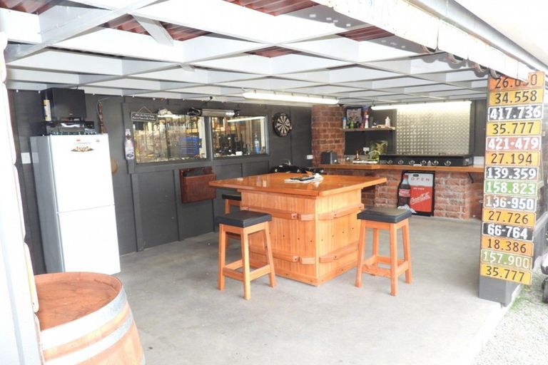 Photo of property in 19 Airedale Road, Weston, Oamaru, 9401