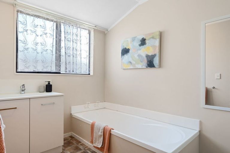 Photo of property in 56a Parkers Road, Tahunanui, Nelson, 7011