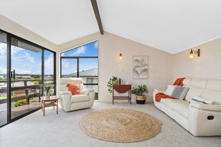 Photo of property in 48 Eaton Crescent, Matua, Tauranga, 3110