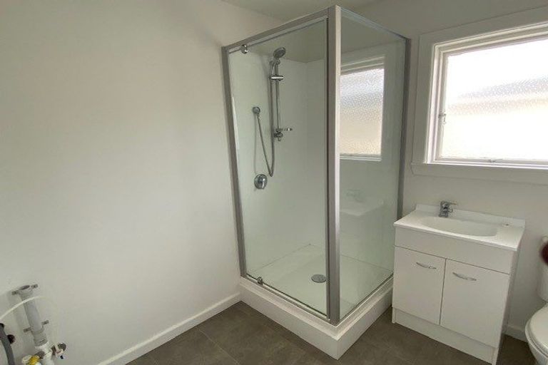 Photo of property in 4/20 Stoneyhurst Street, St Albans, Christchurch, 8014