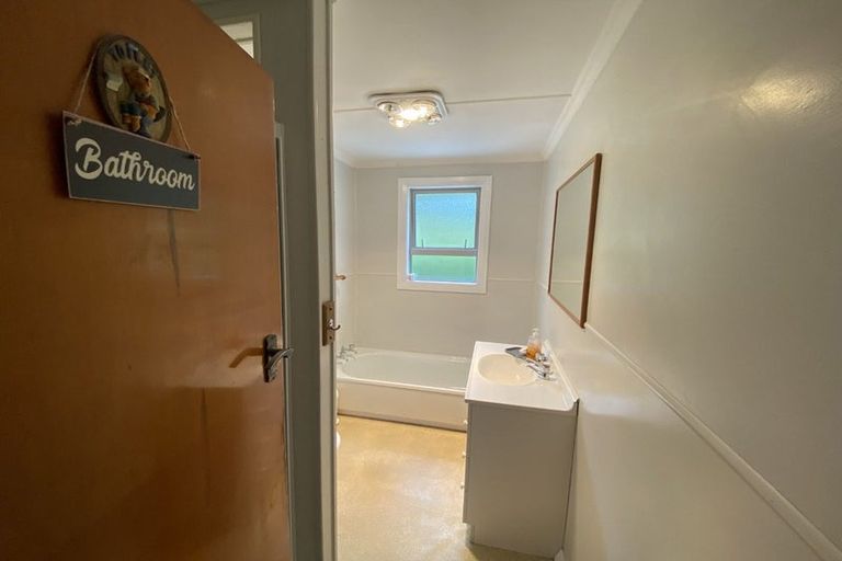 Photo of property in 25 Ralston Street, Allanton, Mosgiel, 9092