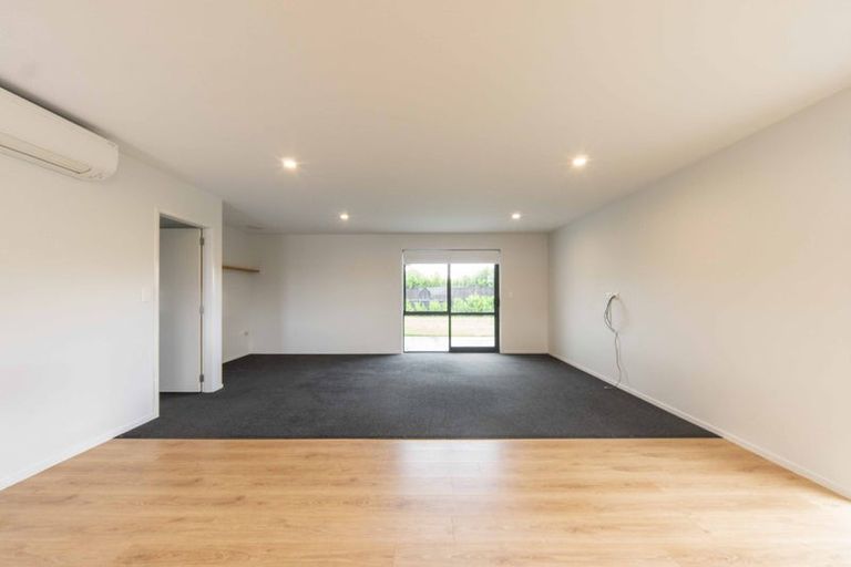 Photo of property in 17 Rehua Drive, Ngaruawahia, 3288