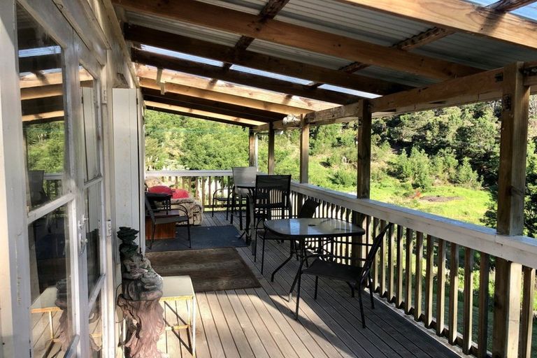 Photo of property in 43 Florance Avenue, Russell, 0272