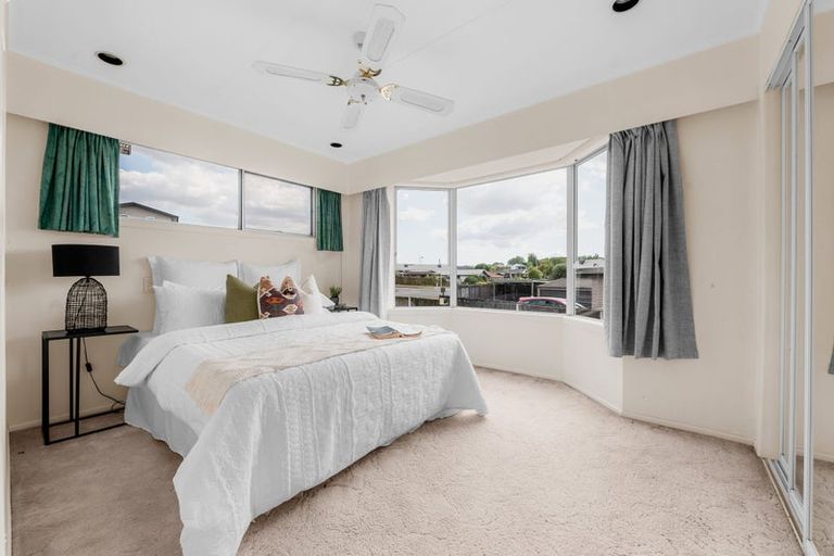 Photo of property in 74 Amanda Avenue, Dinsdale, Hamilton, 3204