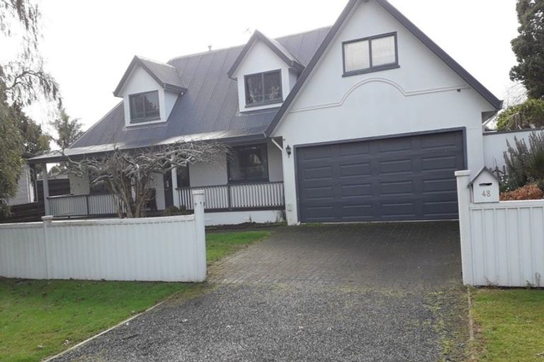 Photo of property in 48 Coleridge Street, Leamington, Cambridge, 3432