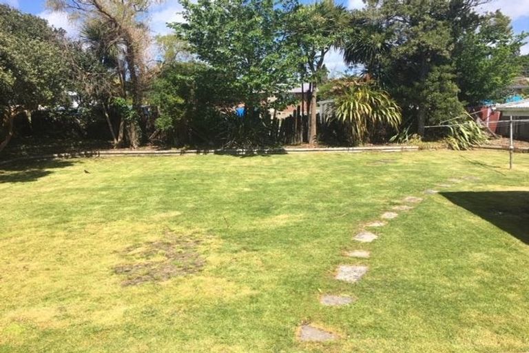 Photo of property in 8 Park Road, Western Heights, Rotorua, 3015