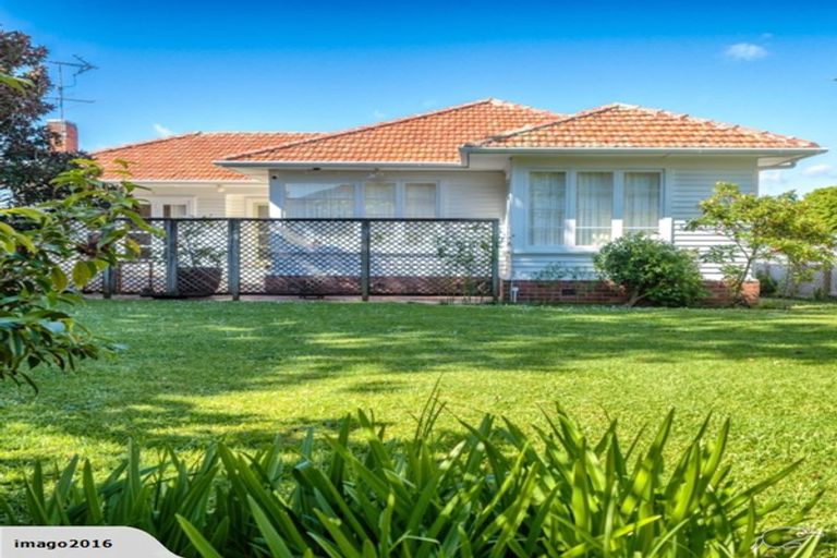 Photo of property in 1/22 Oakland Avenue, Papatoetoe, Auckland, 2025