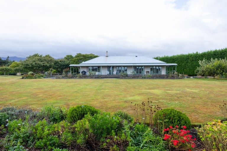 Photo of property in 521 Pohangina Road, Pohangina, Ashhurst, 4884