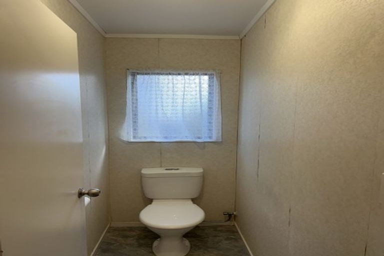 Photo of property in 129 Kamo Road, Kensington, Whangarei, 0112