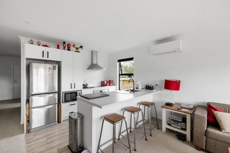 Photo of property in 101d Harrowfield Drive, Harrowfield, Hamilton, 3210