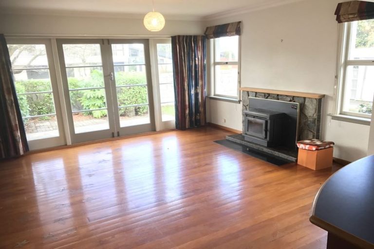 Photo of property in 63 Sevenoaks Drive, Bryndwr, Christchurch, 8053