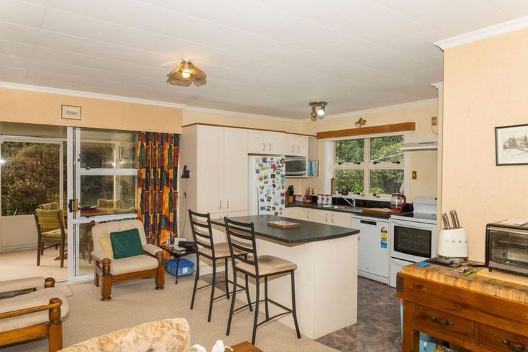 Photo of property in 281 High Street, Dannevirke, 4930