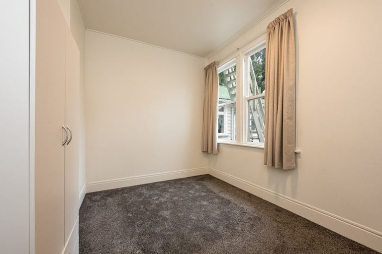 Photo of property in 153 Ghuznee Street, Te Aro, Wellington, 6011