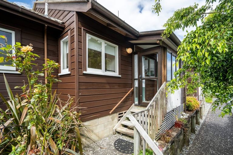 Photo of property in 6/15 Puriri Street, Takapuna, Auckland, 0622