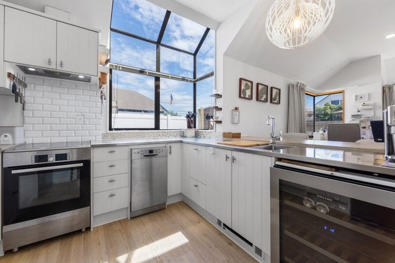 Photo of property in 20 Horner Street, Papanui, Christchurch, 8053