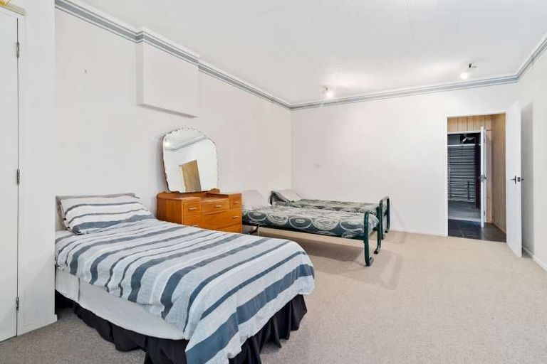 Photo of property in 2/40 Puriri Street, Hilltop, Taupo, 3330