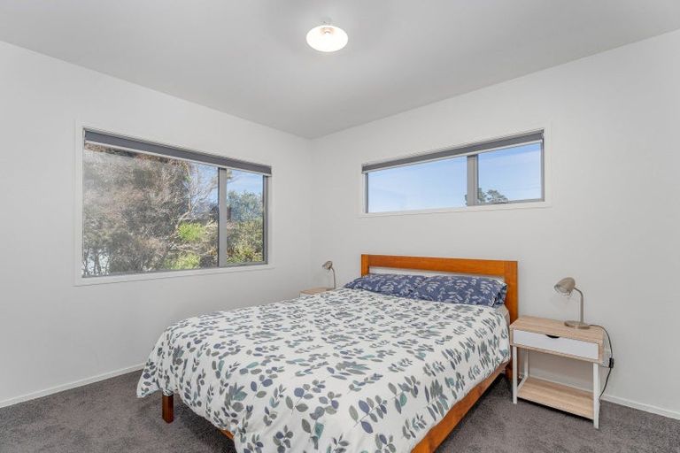 Photo of property in 161 The Fairway, Matarangi, Whitianga, 3592